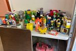 Sale Photo Thumbnail #37