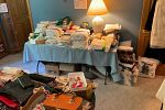Sale Photo Thumbnail #17