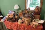 Sale Photo Thumbnail #22