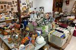 Sale Photo Thumbnail #42