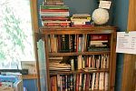 Sale Photo Thumbnail #19
