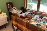 Sale Photo Thumbnail #23