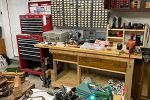 Sale Photo Thumbnail #32