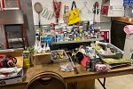 Sale Photo Thumbnail #35