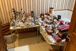 Sale Photo Thumbnail #14