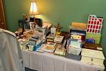 Sale Photo Thumbnail #24