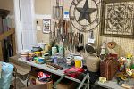 Sale Photo Thumbnail #25