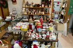 Sale Photo Thumbnail #45