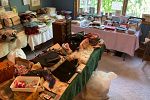 Sale Photo Thumbnail #18