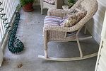 Sale Photo Thumbnail #29