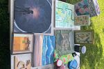 Sale Photo Thumbnail #2