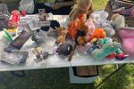 Sale Photo Thumbnail #6
