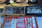 Sale Photo Thumbnail #18