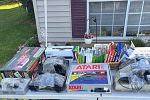 Sale Photo Thumbnail #26