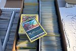 Sale Photo Thumbnail #19