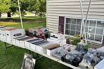 Sale Photo Thumbnail #14