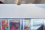 Sale Photo Thumbnail #11