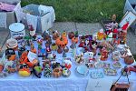 Sale Photo Thumbnail #23