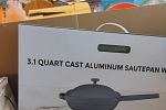 Sale Photo Thumbnail #4