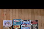 Sale Photo Thumbnail #33