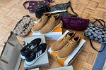 Sale Photo Thumbnail #12