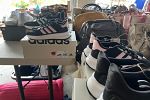 Sale Photo Thumbnail #10