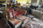 Sale Photo Thumbnail #11