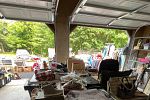 Sale Photo Thumbnail #9