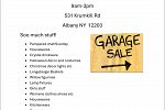 Sale Photo Thumbnail #1