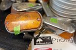 Sale Photo Thumbnail #3