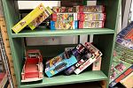 Sale Photo Thumbnail #14
