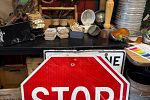 Sale Photo Thumbnail #12
