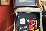 Sale Photo Thumbnail #11