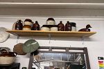 Sale Photo Thumbnail #20