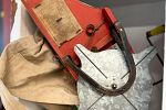 Sale Photo Thumbnail #21