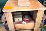 Sale Photo Thumbnail #15