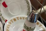 Sale Photo Thumbnail #25