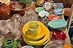 Sale Photo Thumbnail #13