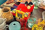 Sale Photo Thumbnail #20