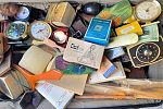 Sale Photo Thumbnail #25
