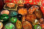 Sale Photo Thumbnail #29