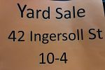 Sale Photo Thumbnail #9