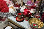 Sale Photo Thumbnail #18