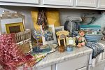 Sale Photo Thumbnail #14