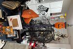 Sale Photo Thumbnail #13