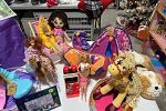 Sale Photo Thumbnail #11