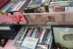 Sale Photo Thumbnail #11