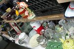 Sale Photo Thumbnail #17