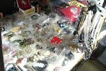 Sale Photo Thumbnail #18