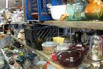 Sale Photo Thumbnail #20